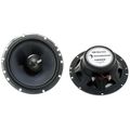 Diamond Audio DE652